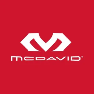 Mcdavid_logo