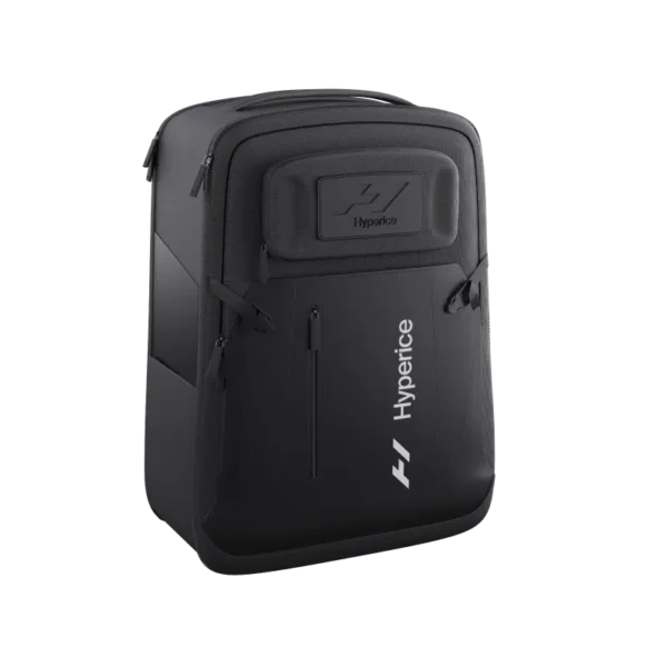 Normatec 後背包