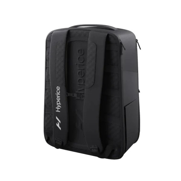Normatec 後背包：圖片 2