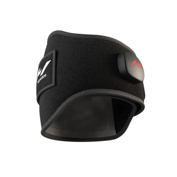 Venom 2 熱能震動器 – 腰背款：圖片 2