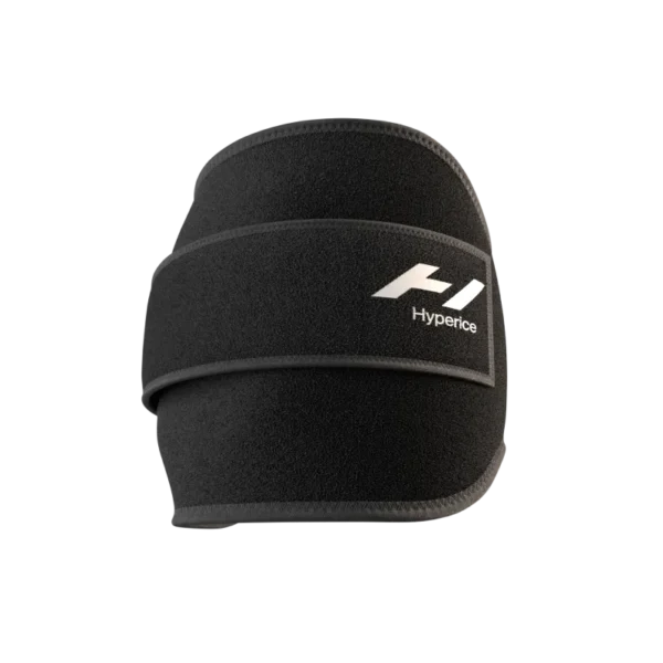 Venom 2 熱能震動器 – 腰背款：圖片 3