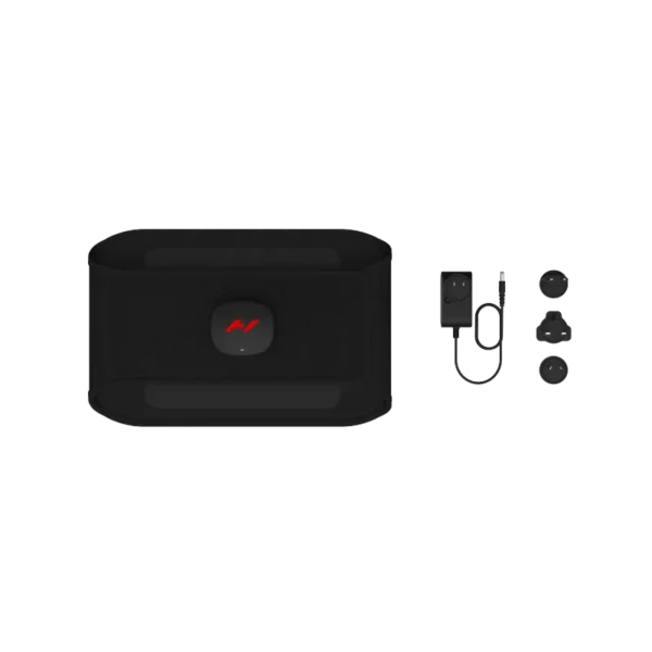 Venom 2 熱能震動器 – 腰背款：圖片 4