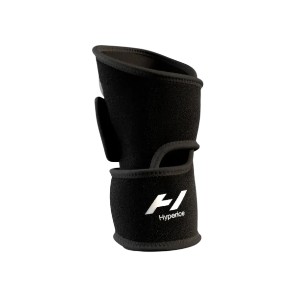 Venom 2 熱能震動器 – 腿部款：圖片 3