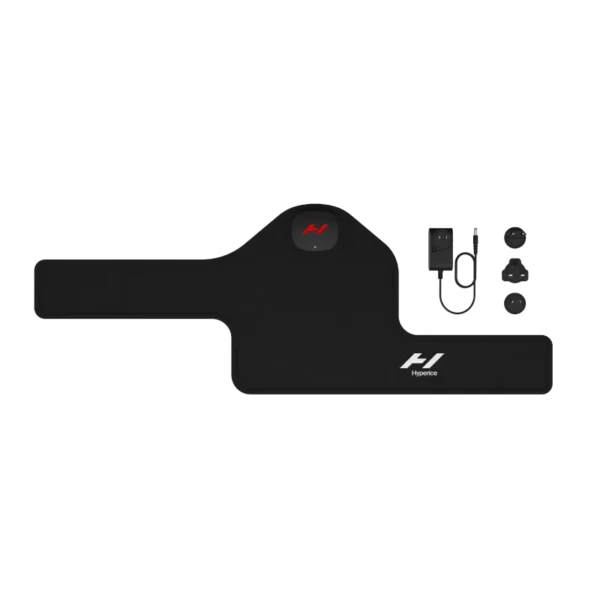 Venom 2 熱能震動器 – 腿部款：圖片 4