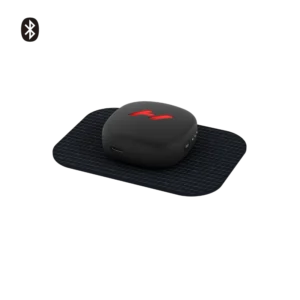 Venom Go 熱能震動器 – 通用款(貼式)