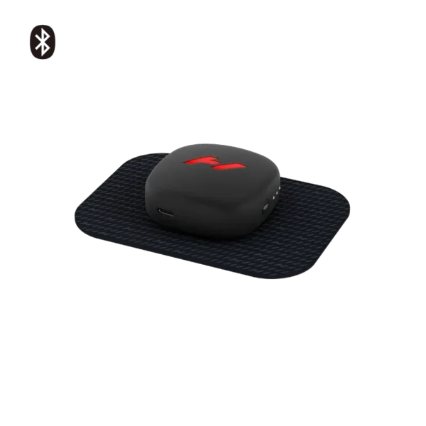 Venom Go 熱能震動器 – 通用款(貼式)