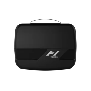 Hypervolt 專用提盒 2.0