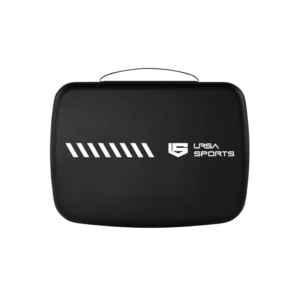 URSA SPORTS Pro 便攜提盒
