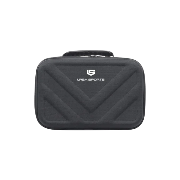 Hypervolt Go 2 + URSA SPORTS Go 提盒：圖片 3