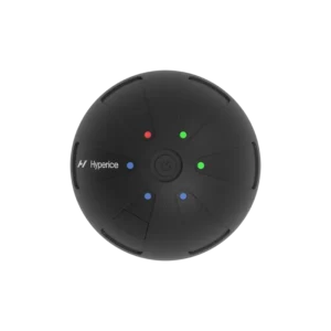 Hypersphere Go 極速按摩球