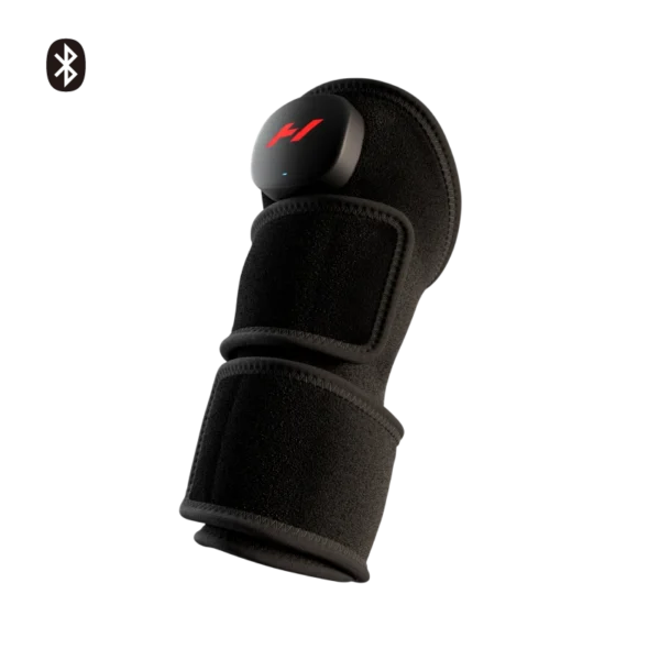 Venom 2 熱能震動器 – 腿部款