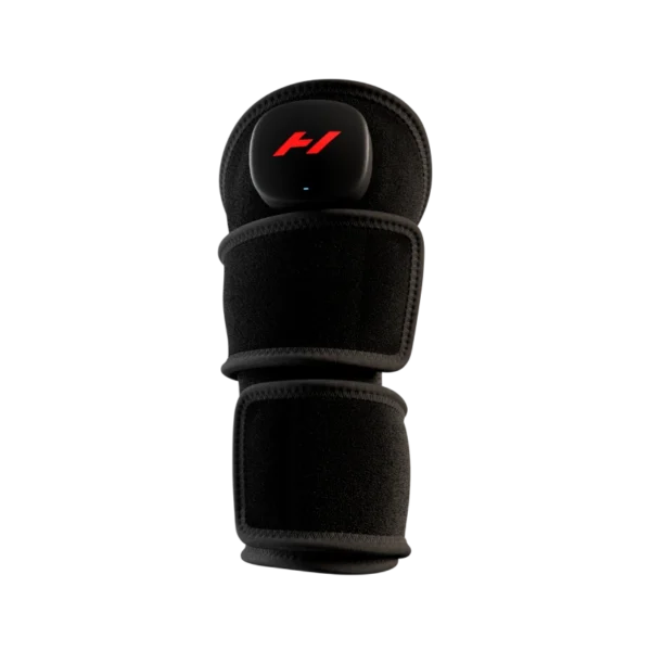 Venom 2 熱能震動器 – 腿部款：圖片 2