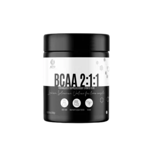 BCAA211_250g_主圖
