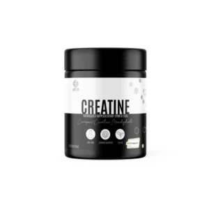 Creatine-Monohydrate
