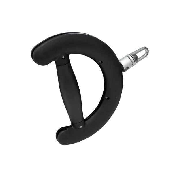 TrakHandle Pro-X 3D 運動握把 (單支)