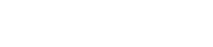 URSA SPORTS