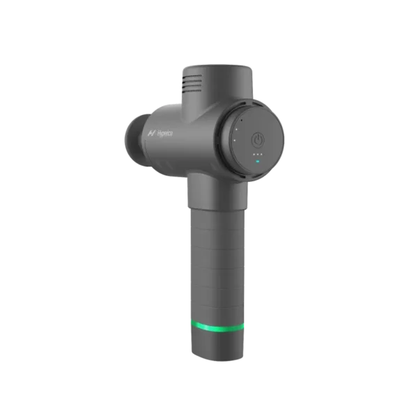 Hypervolt 2 + Hypersphere Go：圖片 3