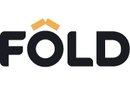 Fold Pilates Logo