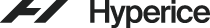 Hyperice