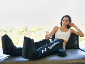 normatec3