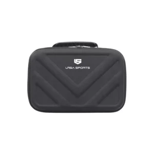URSA SPORTS Go 提盒