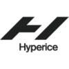logo_Hyperice