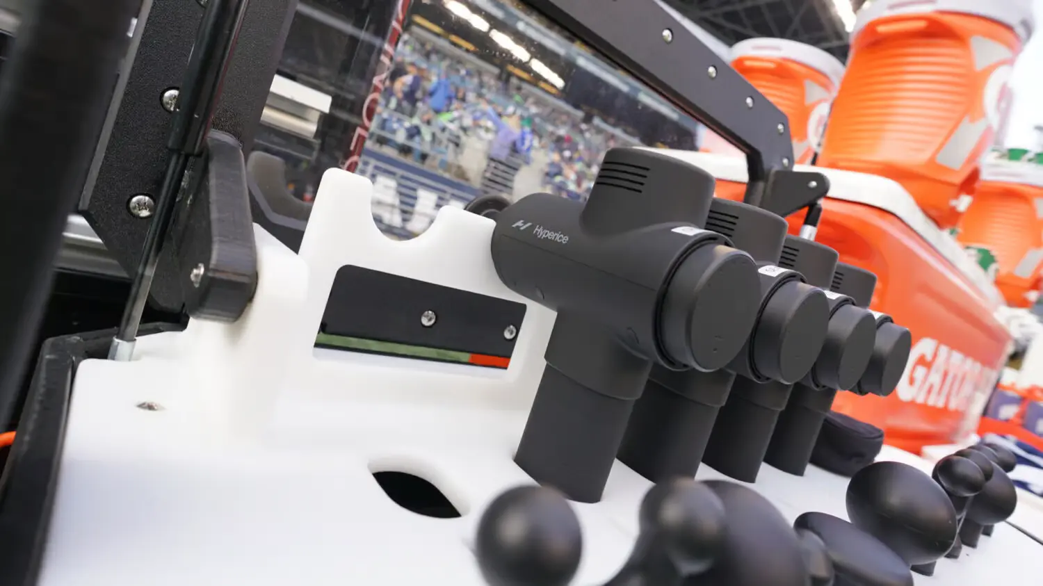 加入我们的社区！ - The Elder Scrolls Online, image size:1500x843