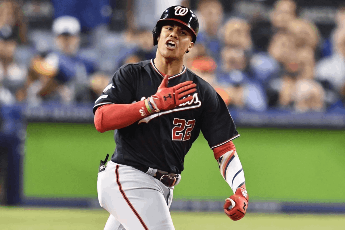 Mcdavid-juan soto 6500蜂巢式護肘