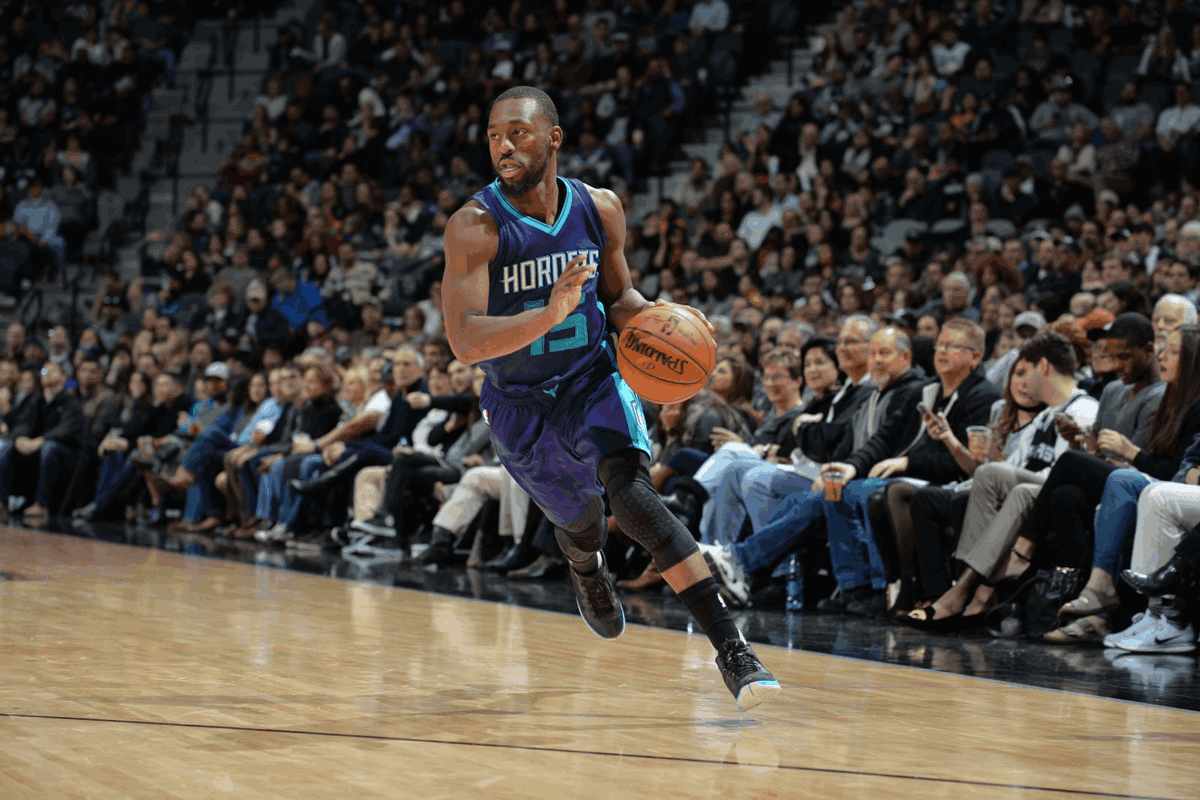 Mcdavid-Kemba Walker 6446蜂巢式長護膝