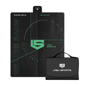 URSA SPORTS 野餐墊