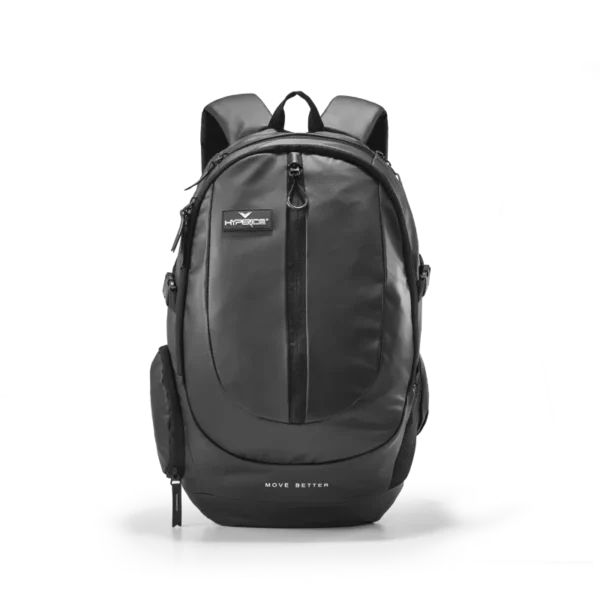 Hypervolt Go 2 科技隨行組：圖片 4