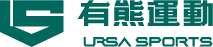 URSA SPORTS 專業運動防護品牌