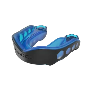 Gel Max 極效凝膠防護牙套