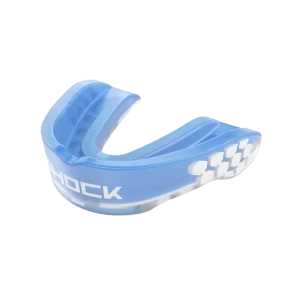 Gel Max Power 勁能極效凝膠防護牙套