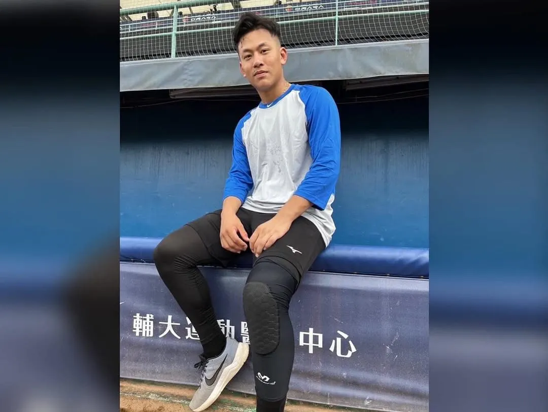 Mcdavid-林韋翰 656壓縮長版護肘