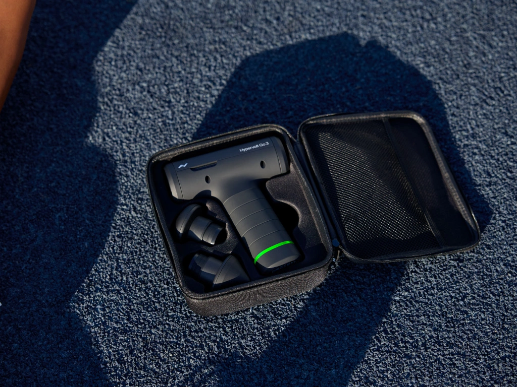 健身房或在外運動