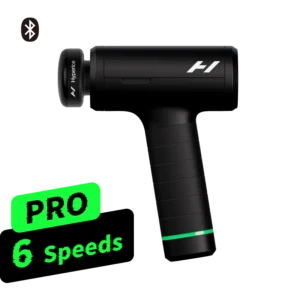 Hypervolt 3 Pro 無線震動按摩槍