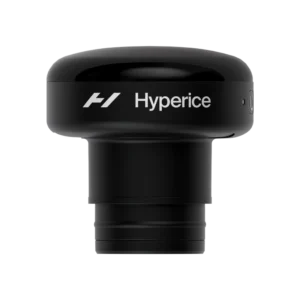 Heated Head 3 極速熱能按摩頭