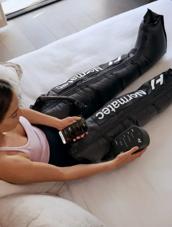 normatec3 normatec3